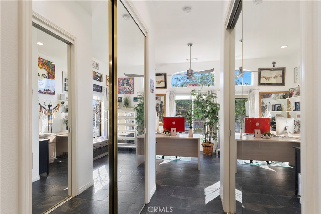 MLS #PV25190272 image #15