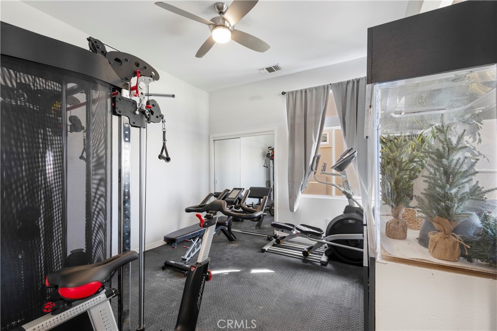 MLS #PV25190272 image #20