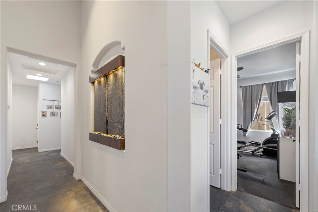 MLS #PV25190272 image #22