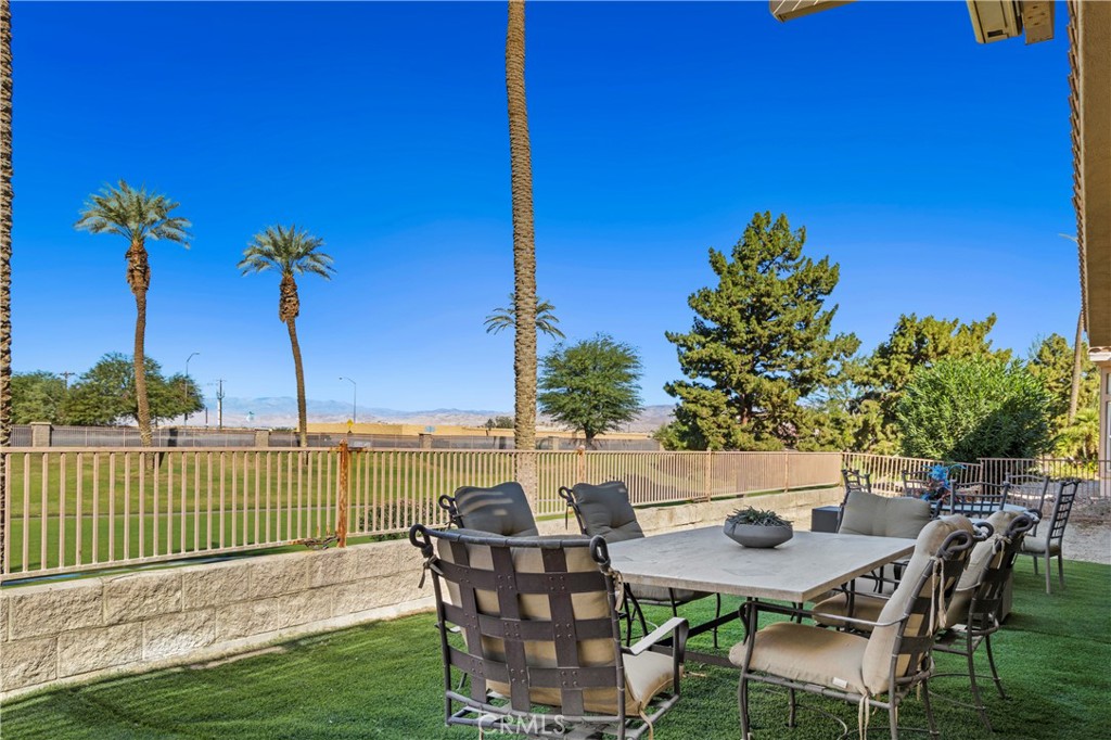 MLS #PV25190272 image #23