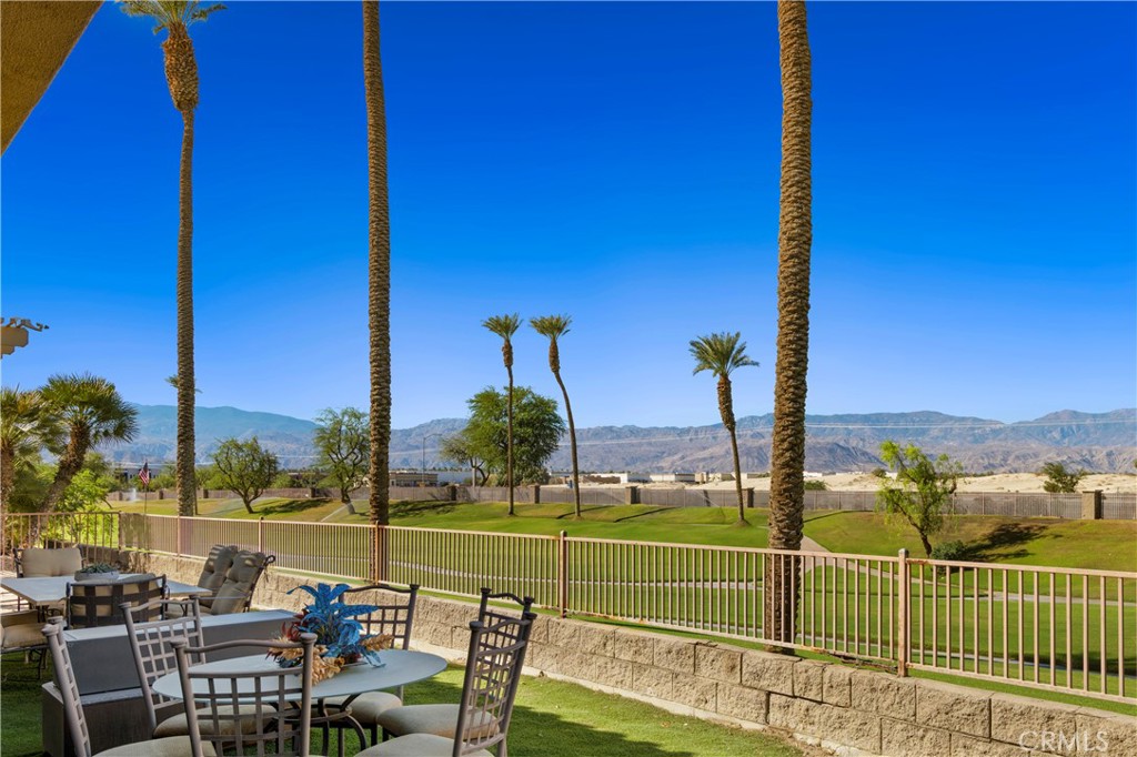 MLS #PV25190272 image #24