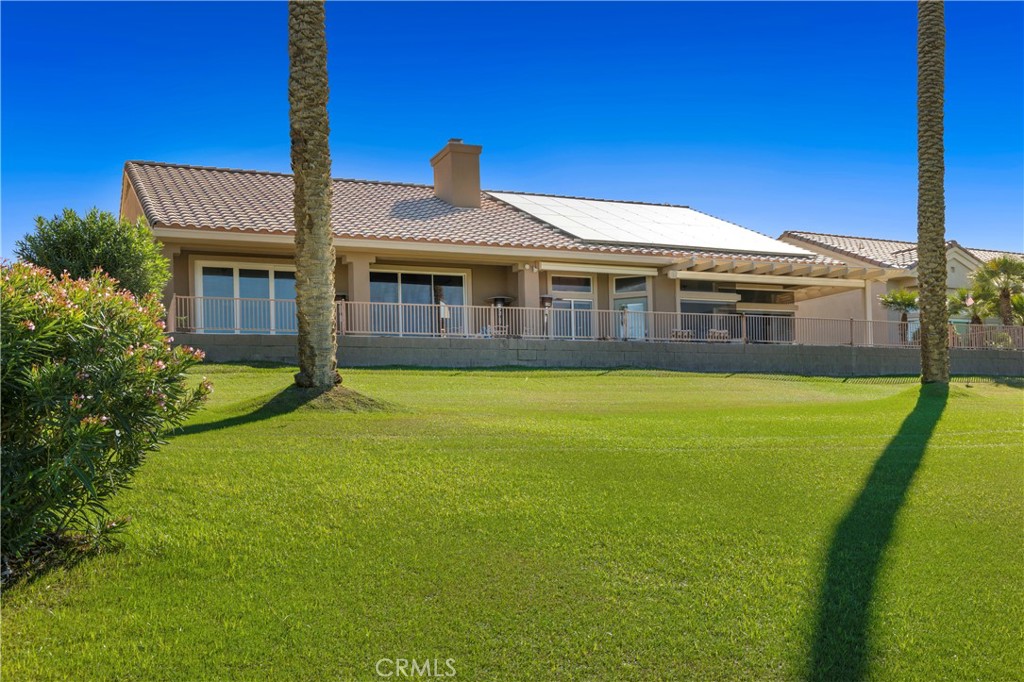 MLS #PV25190272 image #26