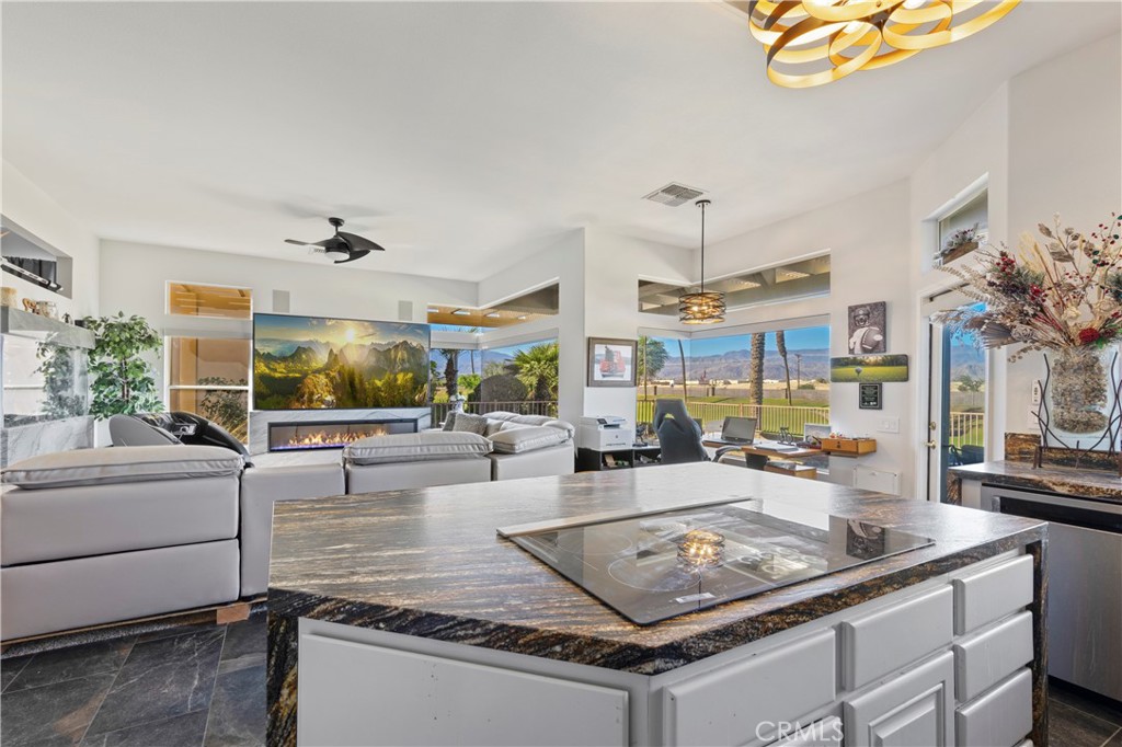 MLS #PV25190272 image #3