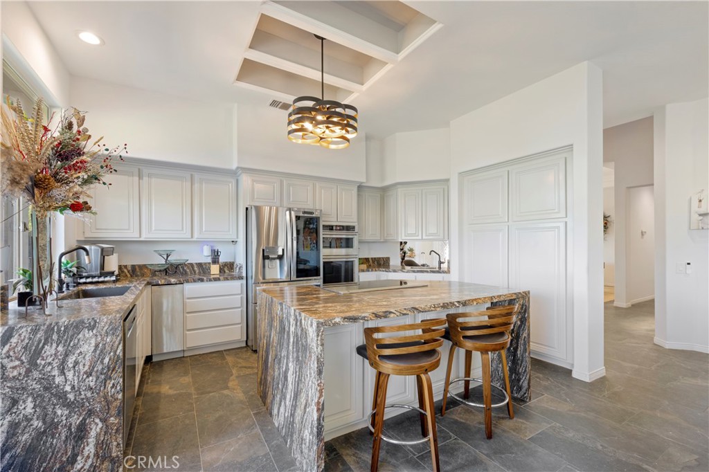 MLS #PV25190272 image #5