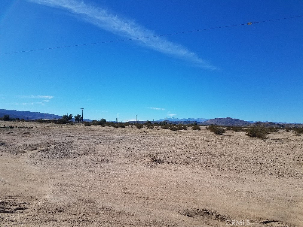 MLS #PW19001406 image #0