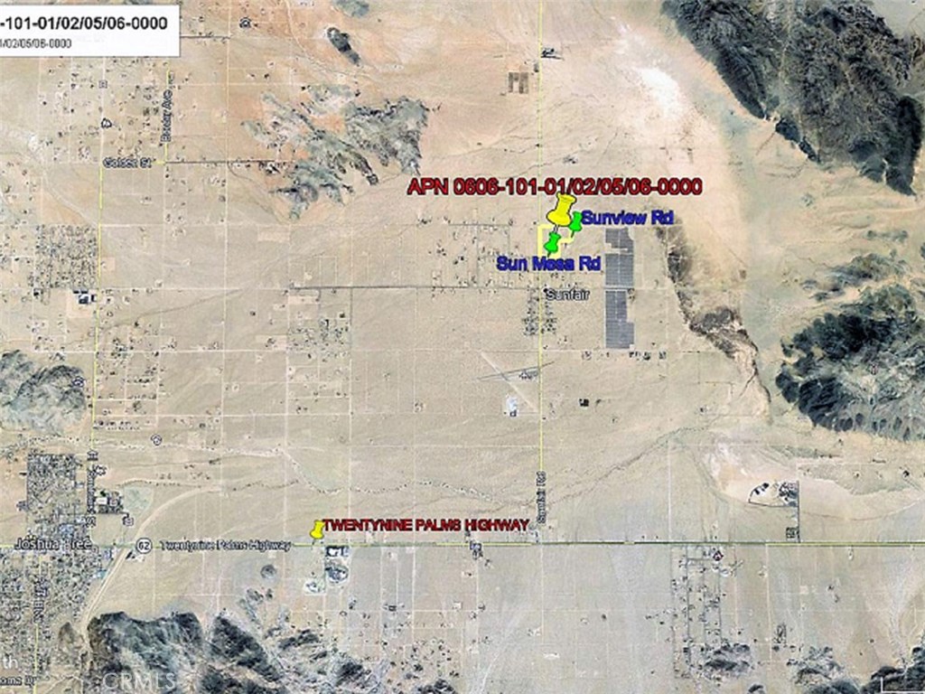 MLS #PW19001406 image #1