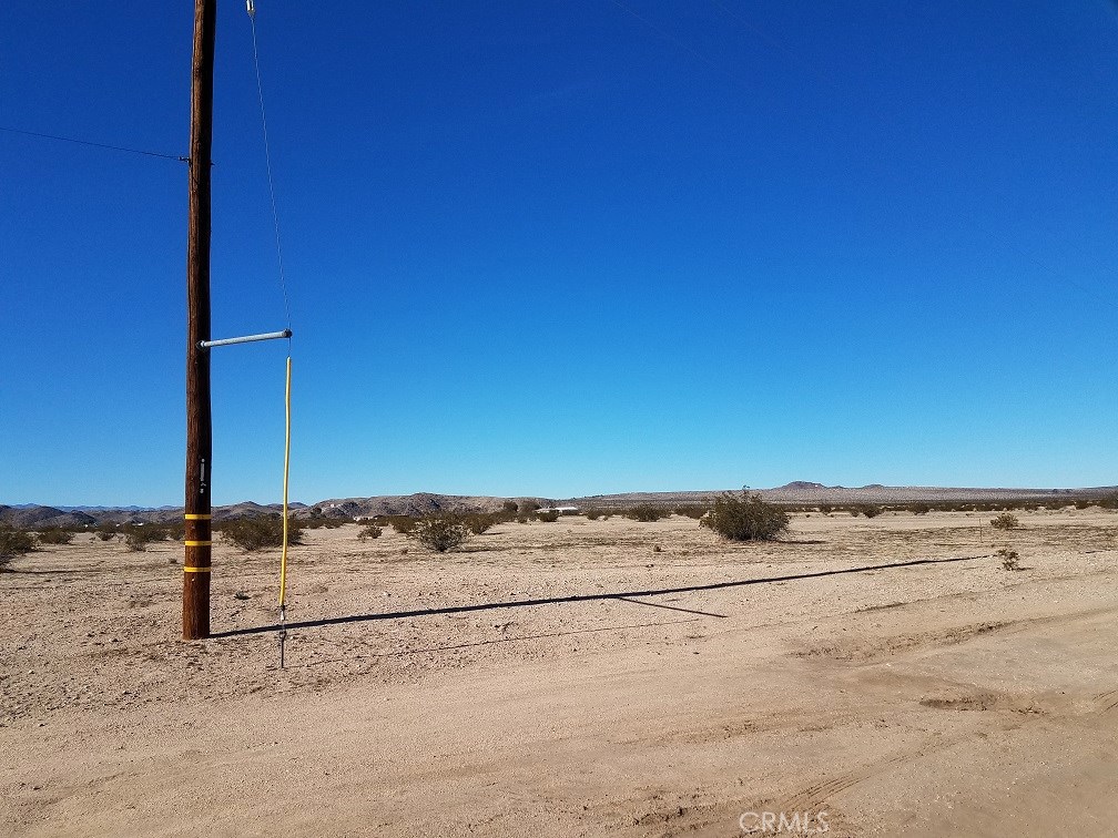 MLS #PW19001406 image #2