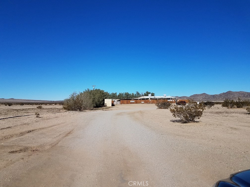 MLS #PW19001406 image #3