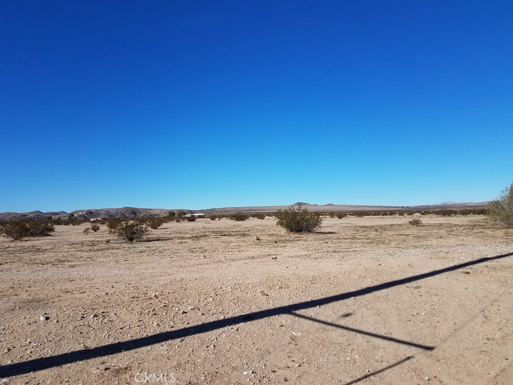 MLS #PW19001406 image #4