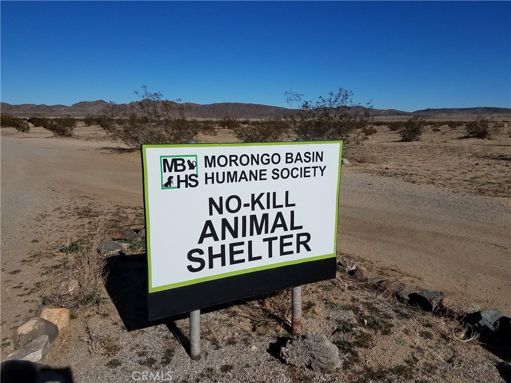 MLS #PW19001406 image #5