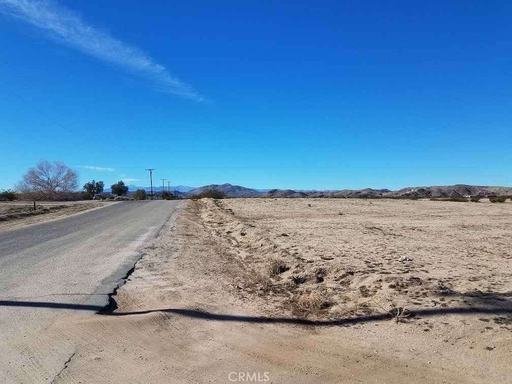 MLS #PW19001406 image #6