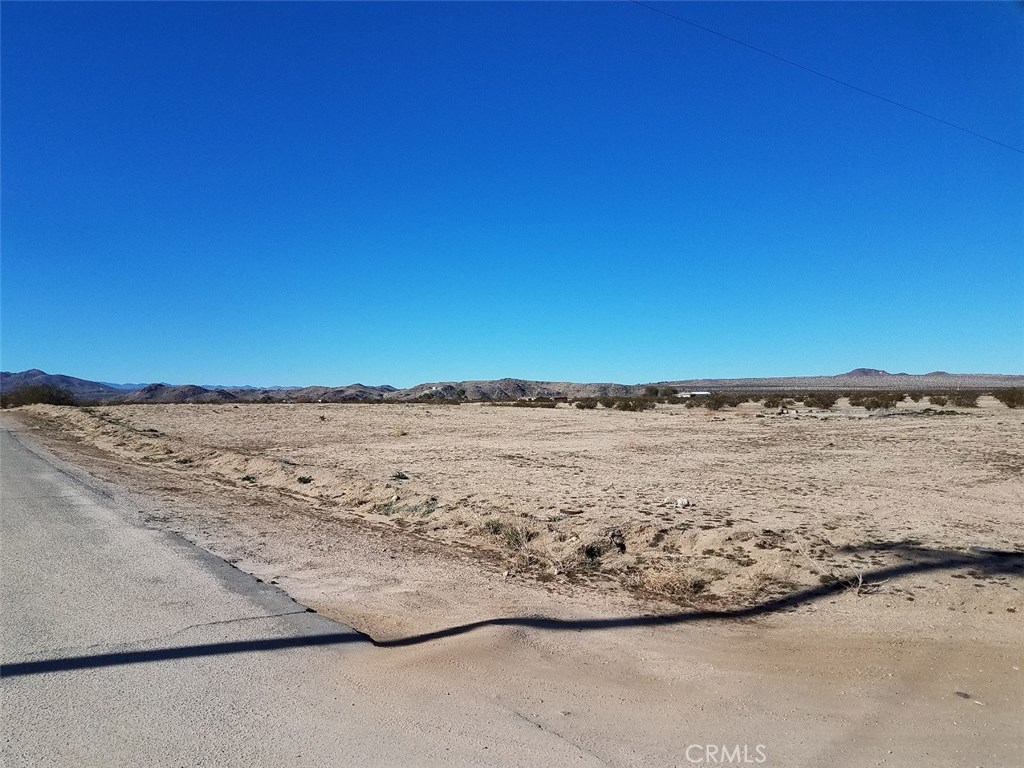 MLS #PW19001406 image #7