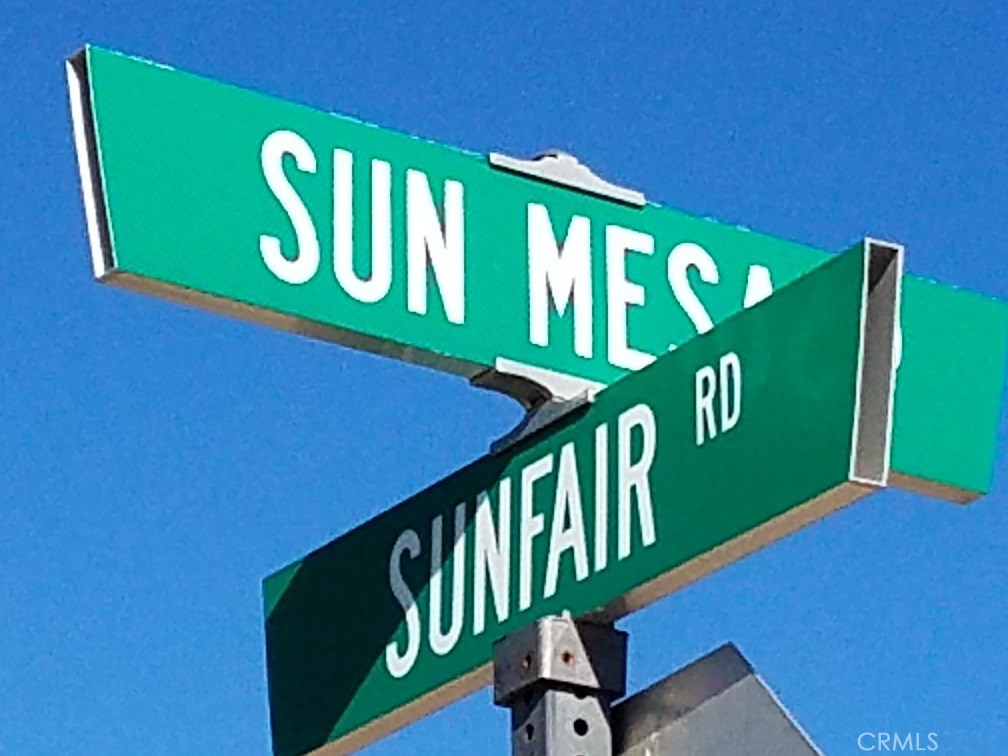 MLS #PW19001406 image #8