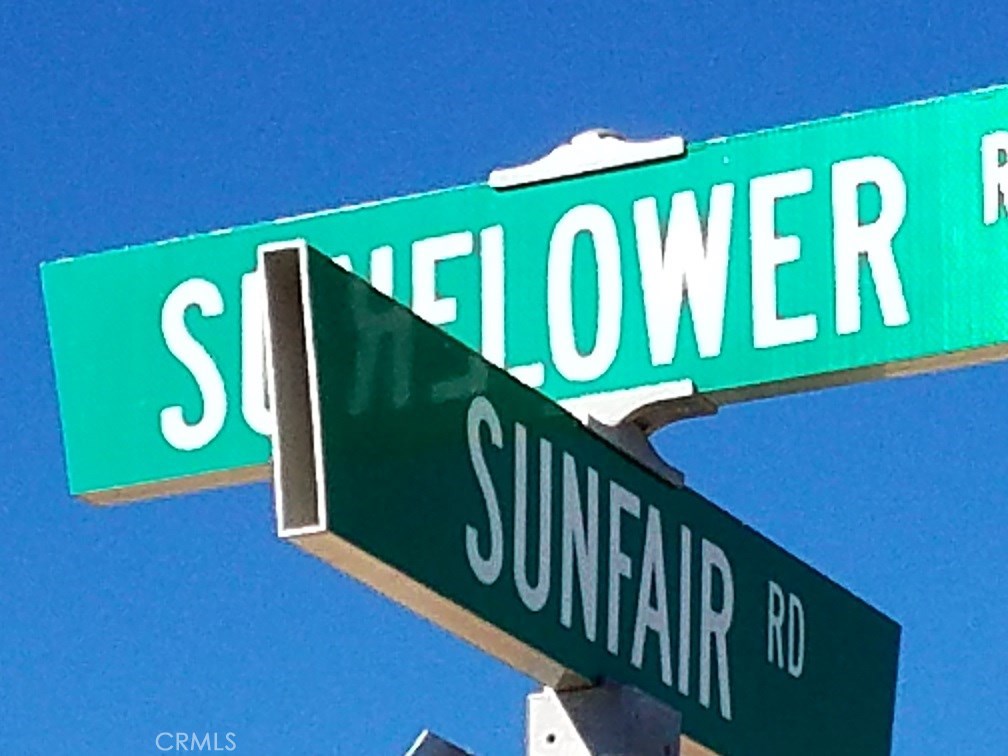 MLS #PW19001406 image #9