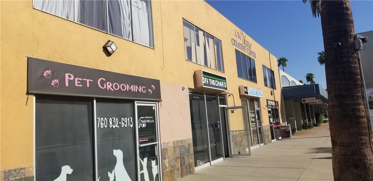 MLS #PW20210044 image #4