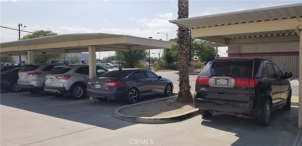 MLS #PW20210104 image #1