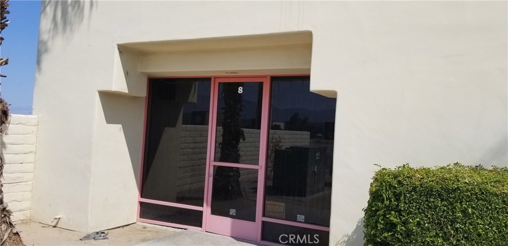 MLS #PW20210104 image #7