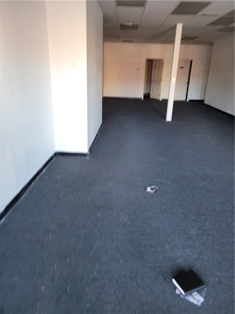 MLS #PW21050591 image #0