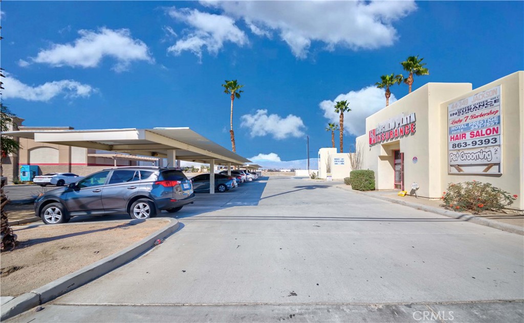 MLS #PW22113836 image #1