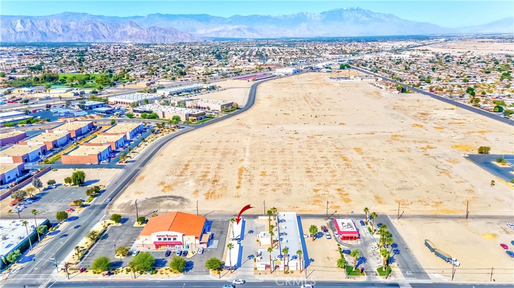 MLS #PW22113836 image #10