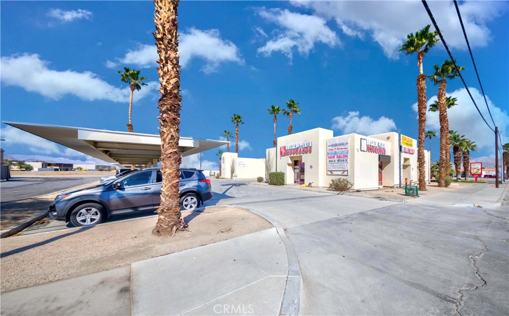 MLS #PW22113836 image #2