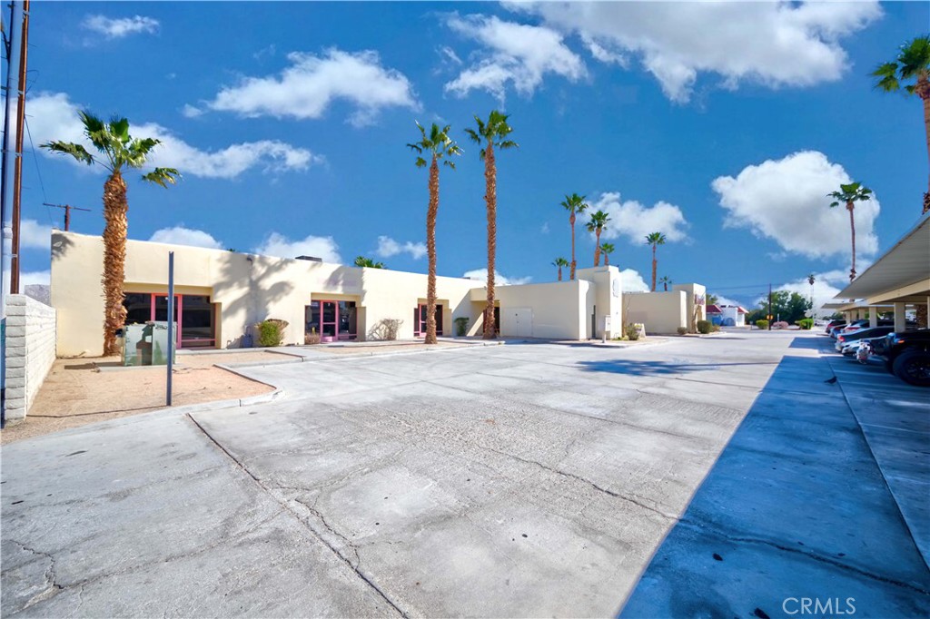 MLS #PW22113836 image #3