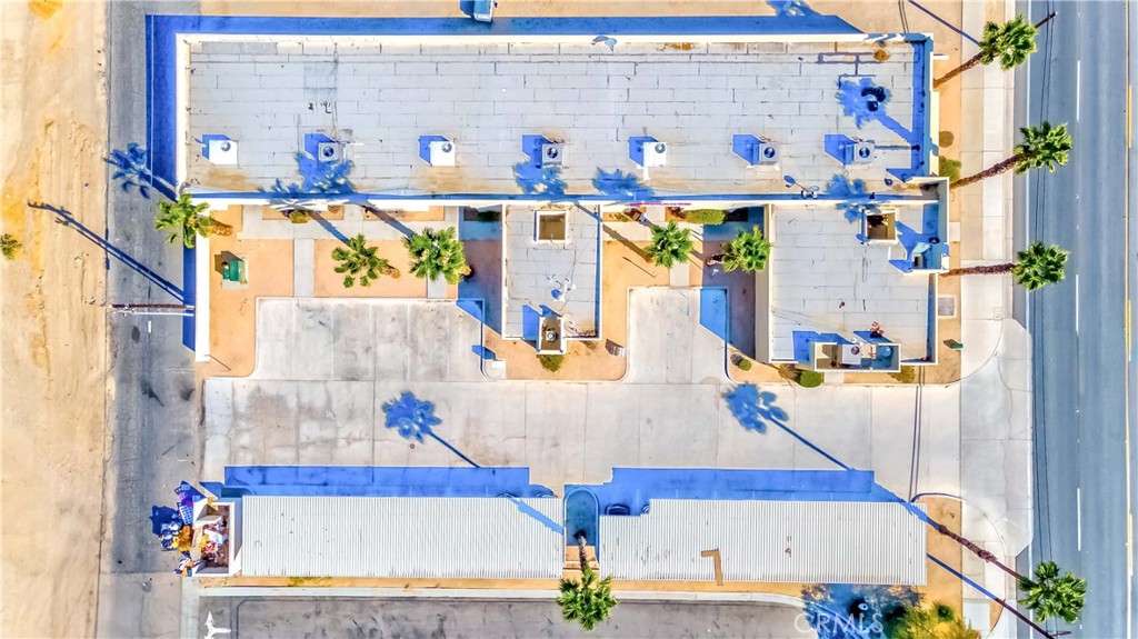 MLS #PW22113836 image #5