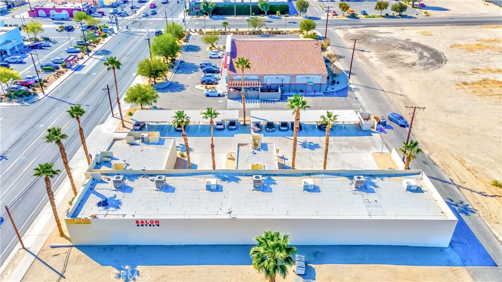 MLS #PW22113836 image #7