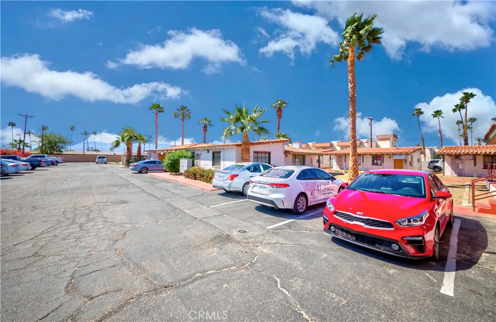 MLS #PW22113908 image #1