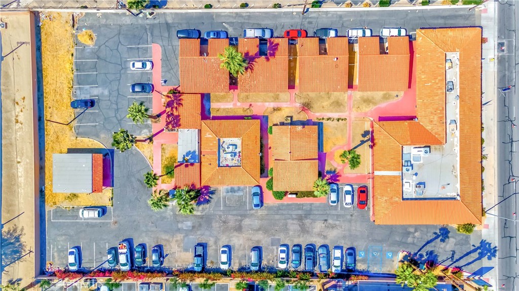 MLS #PW22113908 image #13