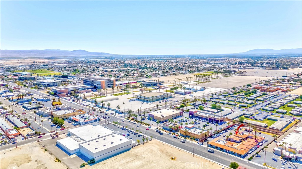 MLS #PW22113908 image #15