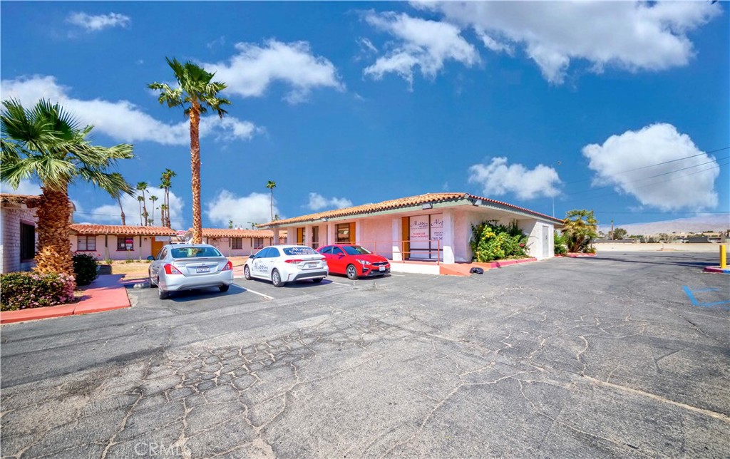 MLS #PW22113908 image #2