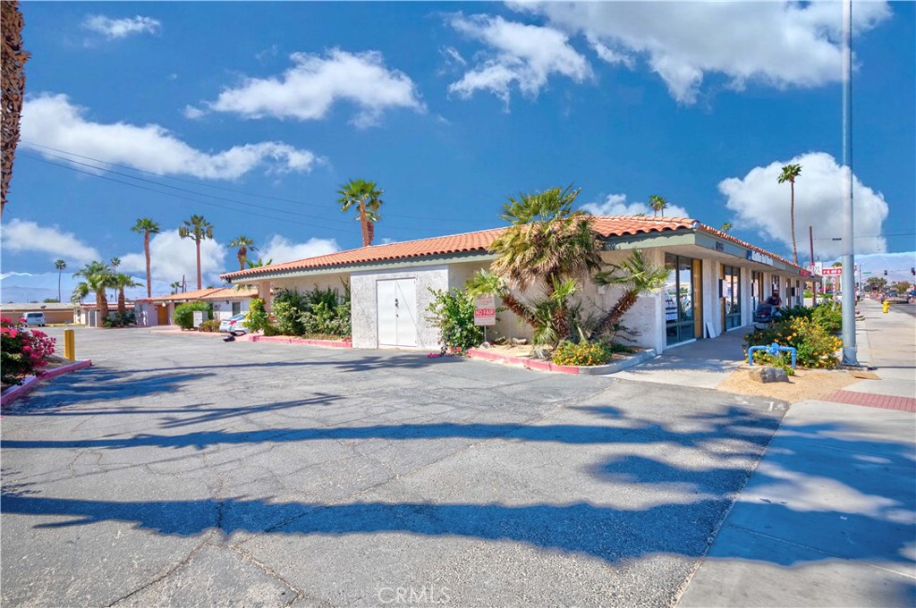 MLS #PW22113908 image #5