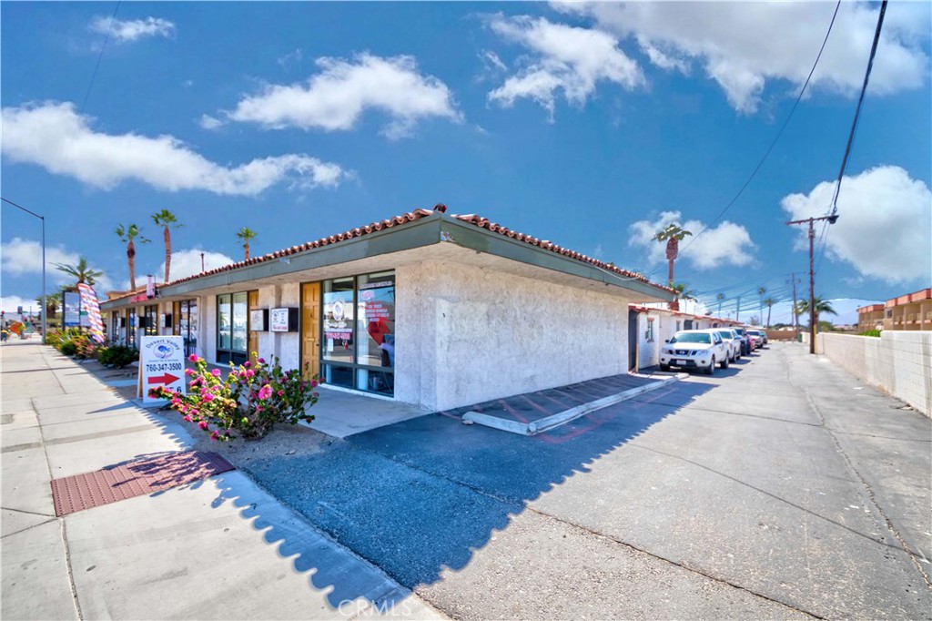 MLS #PW22113908 image #6