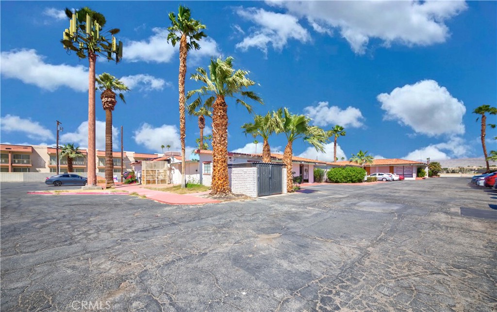 MLS #PW22113908 image #7