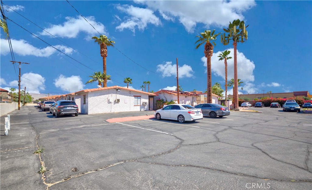 MLS #PW22113908 image #9