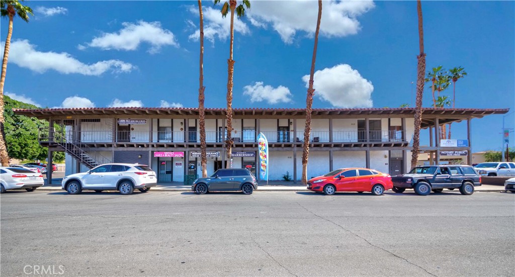 MLS #PW22114002 image #0