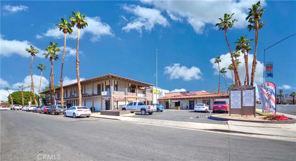 MLS #PW22114002 image #1