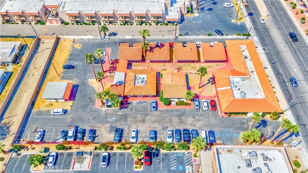 MLS #PW22114002 image #11