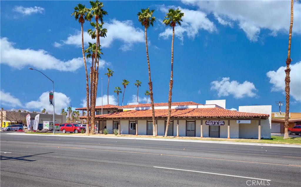 MLS #PW22114002 image #12