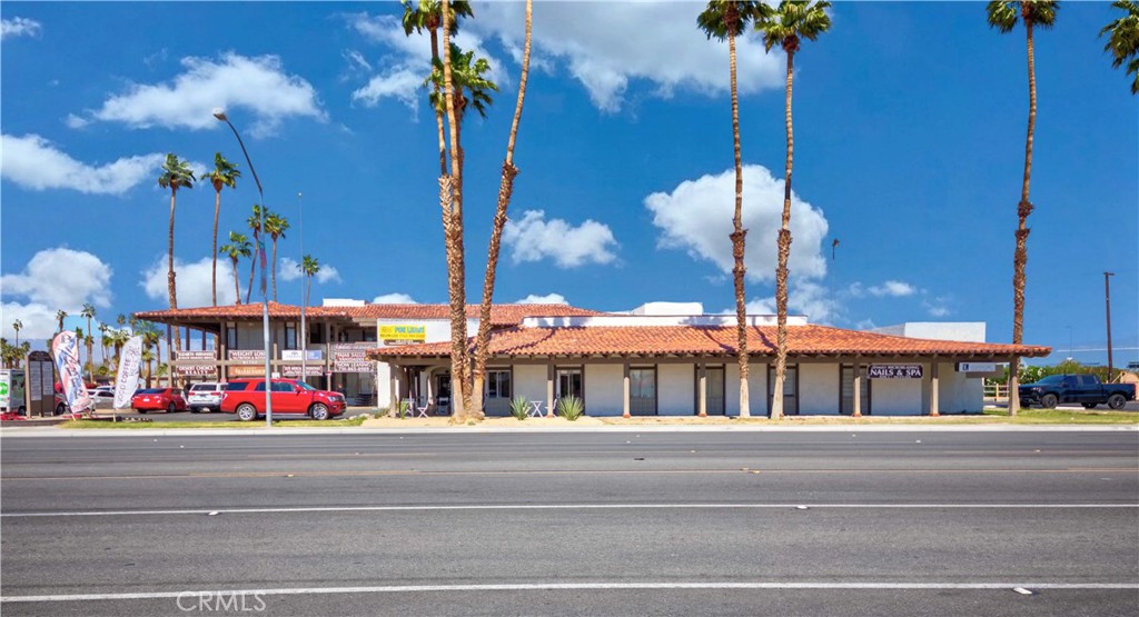 MLS #PW22114002 image #13