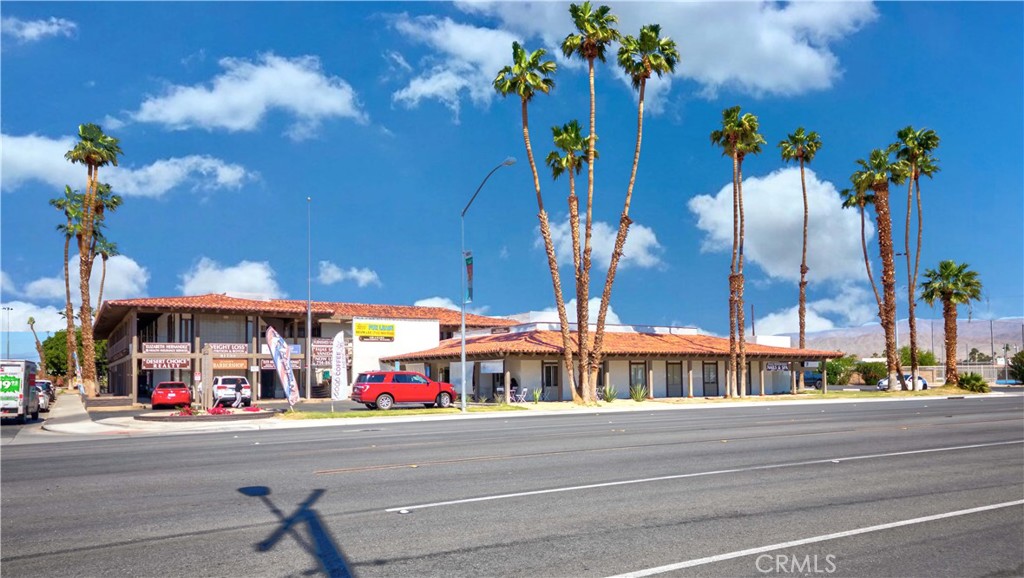 MLS #PW22114002 image #14