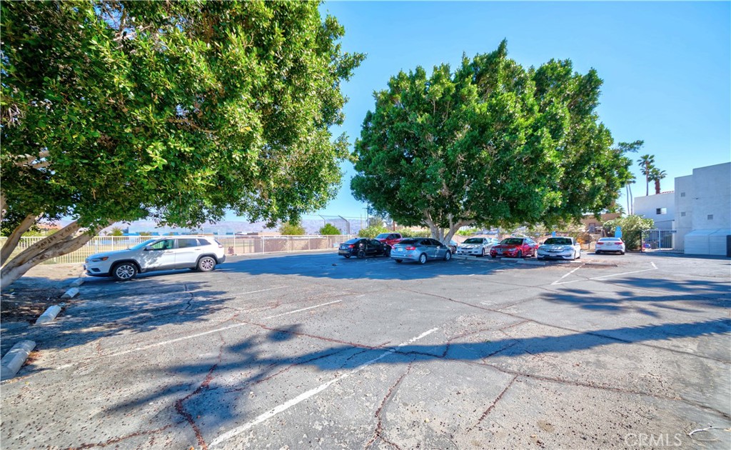 MLS #PW22114002 image #16