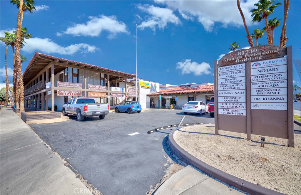 MLS #PW22114002 image #2