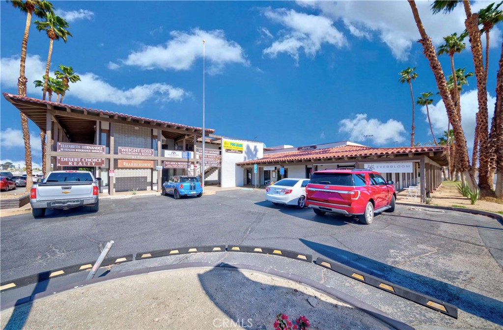 MLS #PW22114002 image #3