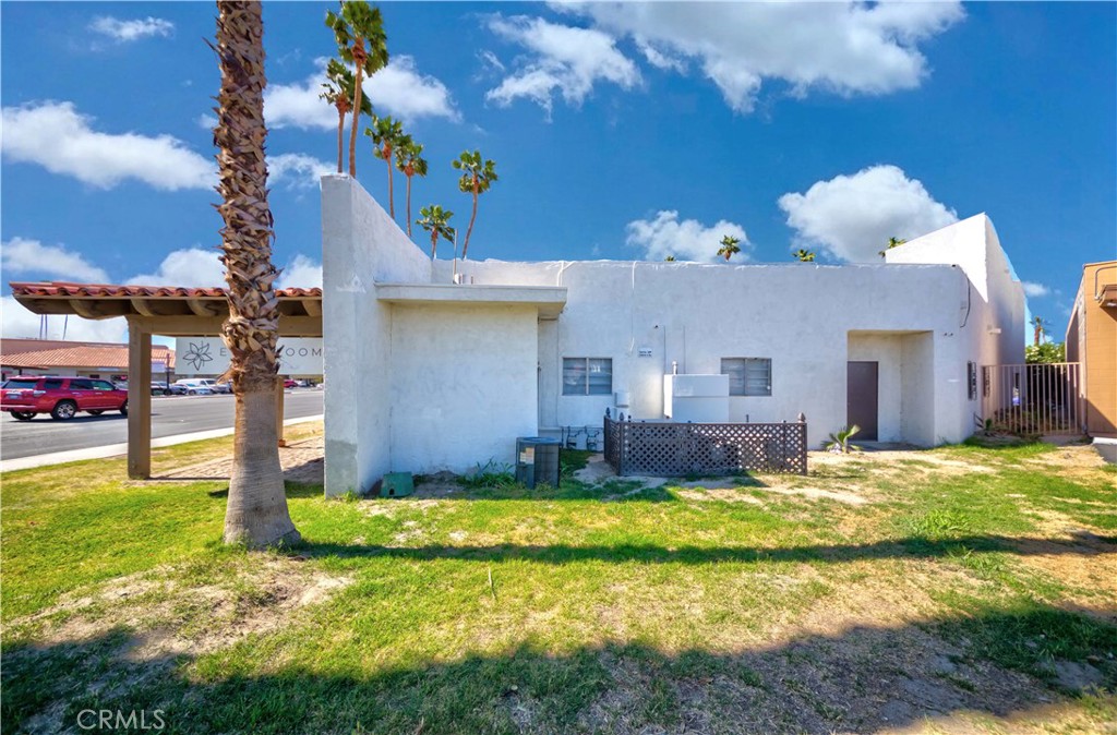 MLS #PW22114002 image #5