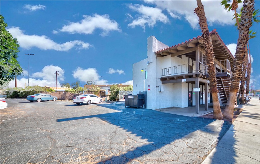 MLS #PW22114002 image #6