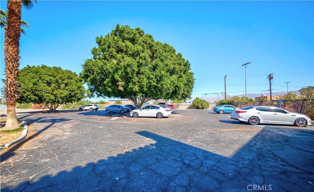 MLS #PW22114002 image #7