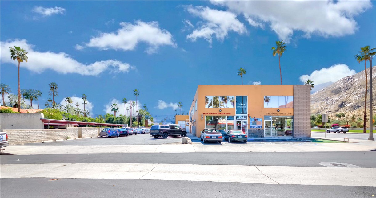 MLS #PW22115128 image #1