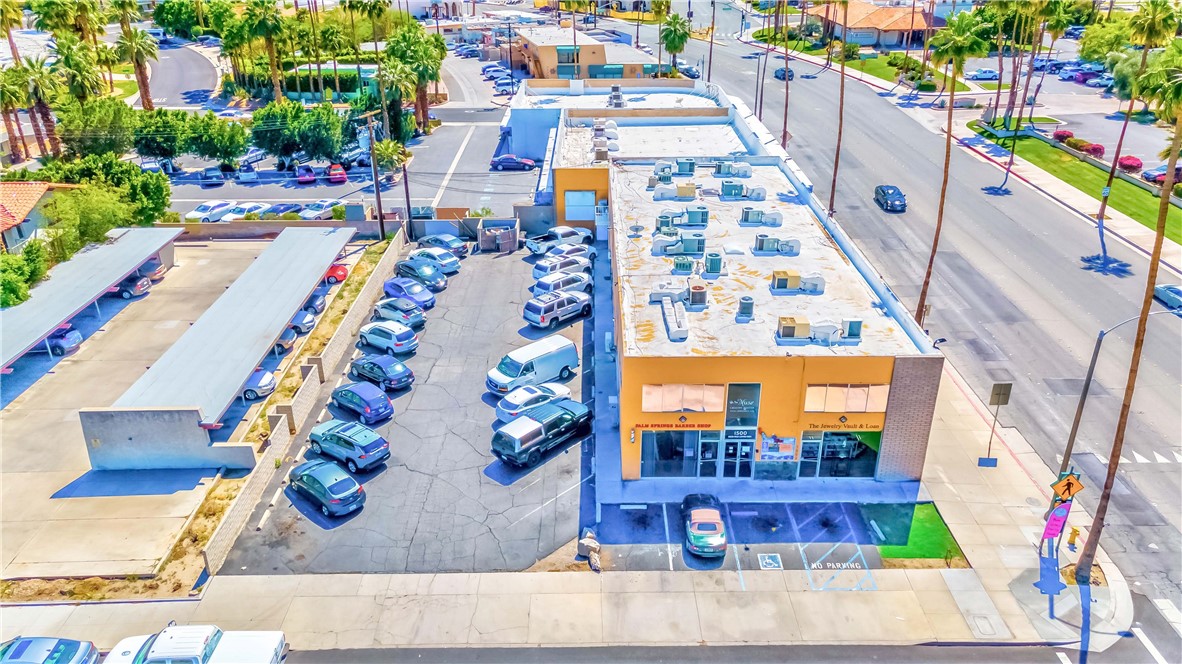 MLS #PW22115128 image #10